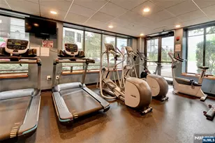 1300 Grand Street 316, Hoboken, NJ 07030 - Photo 29