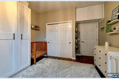 1300 Grand Street 316 #316, Hoboken, NJ 07030 - Photo 15