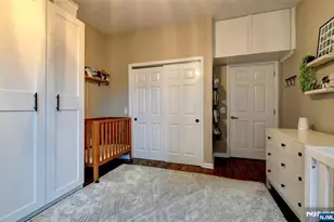 1300 Grand Street 316, Hoboken, NJ 07030 - Photo 15