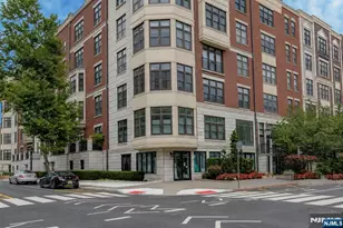 1300 Grand Street 316, Hoboken, NJ 07030 - Photo 1