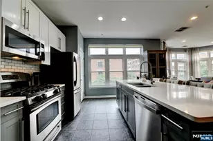 1300 Grand Street 316, Hoboken, NJ 07030 - Photo 5