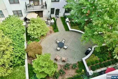 1300 Grand Street 316 #316, Hoboken, NJ 07030 - Photo 31