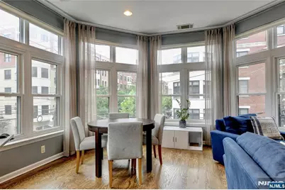 1300 Grand Street 316 #316, Hoboken, NJ 07030 - Photo 9