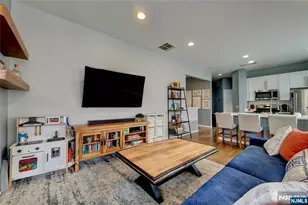 1300 Grand Street 316, Hoboken, NJ 07030 - Photo 11