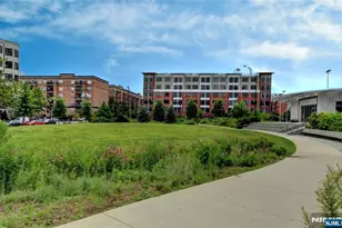 1300 Grand Street 316, Hoboken, NJ 07030 - Photo 35