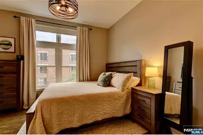 1300 Grand Street 316 #316, Hoboken, NJ 07030 - Photo 19