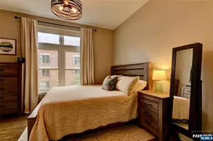1300 Grand Street 316, Hoboken, NJ 07030 - Photo 19