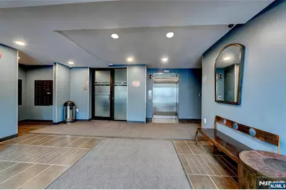 1300 Grand Street 316 #316, Hoboken, NJ 07030 - Photo 27