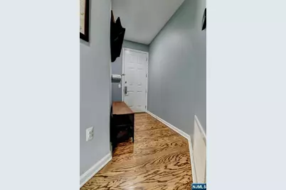 1300 Grand Street 316 #316, Hoboken, NJ 07030 - Photo 3