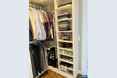 1300 Grand Street 316 #316, Hoboken, NJ 07030 - Photo 23