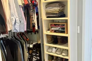 1300 Grand Street 316, Hoboken, NJ 07030 - Photo 23