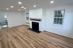 493 Beverly Road 1, Teaneck Township, NJ 07666 - Photo 3
