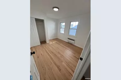 493 Beverly Road 1 #1, Teaneck Township, NJ 07666 - Photo 5