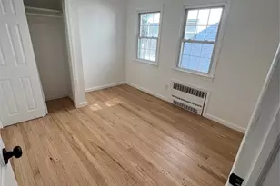 493 Beverly Road 1, Teaneck Township, NJ 07666 - Photo 5