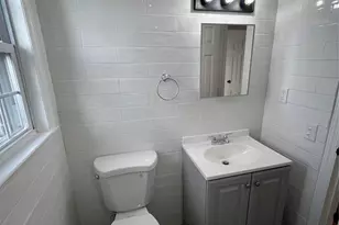 493 Beverly Road 1, Teaneck Township, NJ 07666 - Photo 7