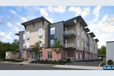 160 Paris Avenue Apt #210, Northvale, NJ 07647 - Photo 1