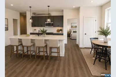 160 Paris Avenue Apt #210, Northvale, NJ 07647 - Photo 3