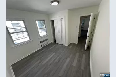 493 Beverly Road 2 #2, Teaneck Township, NJ 07666 - Photo 7