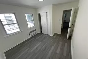 493 Beverly Road 2, Teaneck Township, NJ 07666 - Photo 7