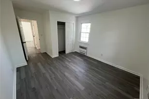 493 Beverly Road 2, Teaneck Township, NJ 07666 - Photo 3