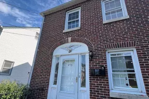 493 Beverly Road 2, Teaneck Township, NJ 07666 - Photo 1