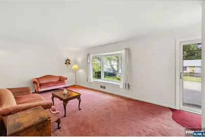 161 Dyer Avenue, Emerson, NJ 07630 - Photo 3