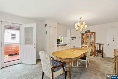 161 Dyer Avenue, Emerson, NJ 07630 - Photo 7