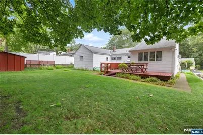 161 Dyer Avenue, Emerson, NJ 07630 - Photo 27