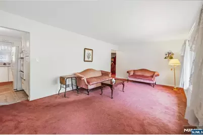 161 Dyer Avenue, Emerson, NJ 07630 - Photo 5