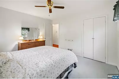 161 Dyer Avenue, Emerson, NJ 07630 - Photo 11