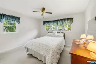 161 Dyer Ave, Emerson, NJ 07630 - Photo 13
