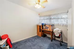 161 Dyer Ave, Emerson, NJ 07630 - Photo 21