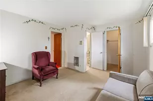 161 Dyer Ave, Emerson, NJ 07630 - Photo 19