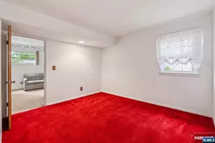 161 Dyer Ave, Emerson, NJ 07630 - Photo 17