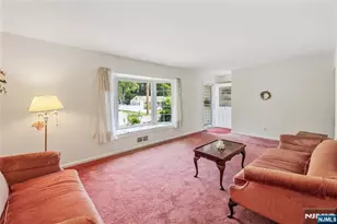 161 Dyer Ave, Emerson, NJ 07630 - Photo 5