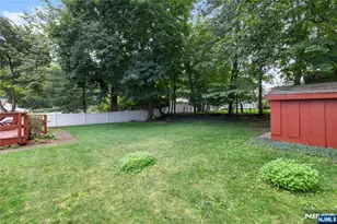161 Dyer Ave, Emerson, NJ 07630 - Photo 29
