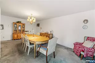 161 Dyer Ave, Emerson, NJ 07630 - Photo 9