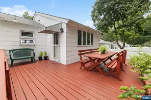 161 Dyer Ave, Emerson, NJ 07630 - Photo 27