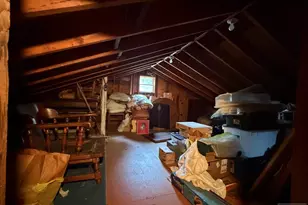 161 Dyer Ave, Emerson, NJ 07630 - Photo 31