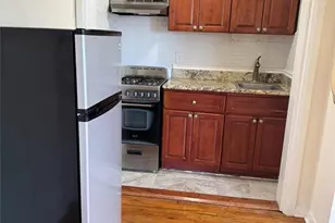 3040 Edwin 5J, Fort Lee, NJ 07024 - Photo 3