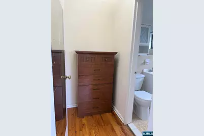 3040 Edwin 5J #5J, Fort Lee, NJ 07024 - Photo 5