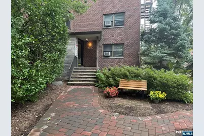 3040 Edwin 5J #5J, Fort Lee, NJ 07024 - Photo 7