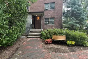 3040 Edwin 5J, Fort Lee, NJ 07024 - Photo 7