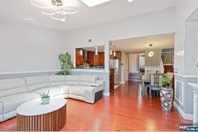 6501 Liberty Avenue F5 #F5, North Bergen, NJ 07047 - Photo 3