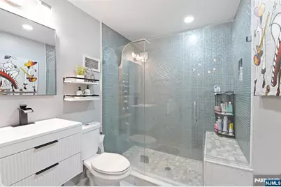 6501 Liberty Avenue F5 #F5, North Bergen, NJ 07047 - Photo 13