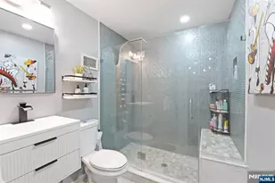 6501 Liberty Ave F5, North Bergen, NJ 07047 - Photo 13
