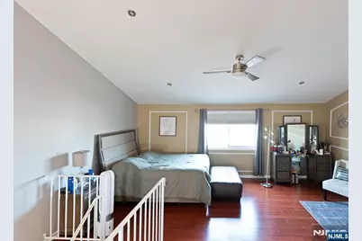 6501 Liberty Avenue F5 #F5, North Bergen, NJ 07047 - Photo 25