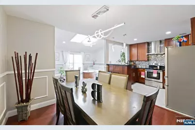 6501 Liberty Avenue F5 #F5, North Bergen, NJ 07047 - Photo 9