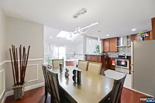 6501 Liberty Ave F5, North Bergen, NJ 07047 - Photo 9