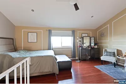 6501 Liberty Avenue F5 #F5, North Bergen, NJ 07047 - Photo 19